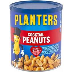 Planters Party Pack Cocktail Peanuts