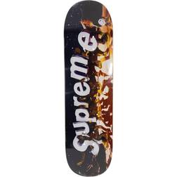 Supreme Apes Skateboard "SS 21" Size OS