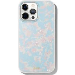 SONIX Apple iPhone 13 Pro Max/iPhone 12 Pro Max Case with MagSafe Cotton Candy Tort