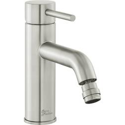 Swiss Madison SM-DF81 Ivy Faucet Faucet