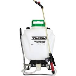 Chapin 4 gal. Tree and Turf Pro Commercial Backpack Flow