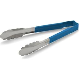 Vollrath Utility Grip Kool Touch Tong 12"
