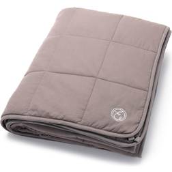 ESPA Cotton Weighted Blanket 11.5kg