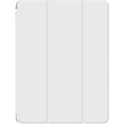 Ferrelli SMARTCASE iPad Mini 6 2021