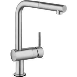 Grohe Minta Touch 13