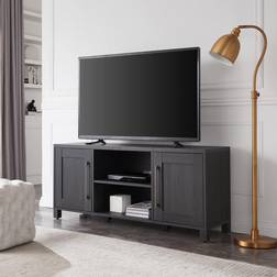 TV Stand with 2