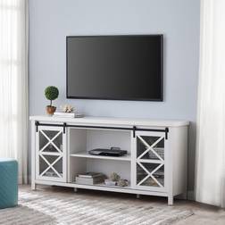 Meyer&Cross Clementine 68 Stand Fits TV's