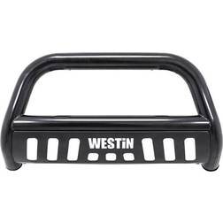 Westin E-Series Black Bull Bar 31-5615