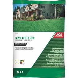 Scotts Ace All-Purpose Lawn Fertilizer All Grasses 15000