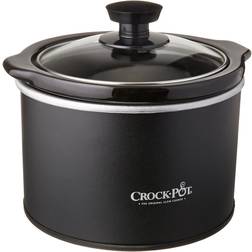 Crock Pot SCR151