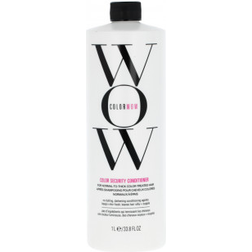 Color Wow Color Security Conditioner Normal to Thick Pump 33.8fl oz
