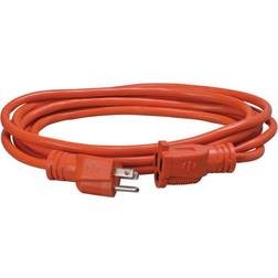Southwire General Purpose Extension Cord, 10' 16/3