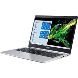 Acer Aspire 5 A515-55-35SE, 15.6'