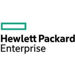 HPE Hewlett Packard Enterprise 1U Gen10 Bezel Kit