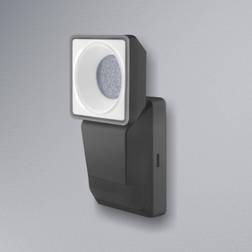LEDVANCE Endura Pro Sensor Spotlight