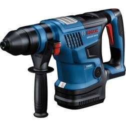 Bosch PROFACTOR 18V Rotary Hammer Connected-Ready SDS-plus 1-1/4" Bare Tool