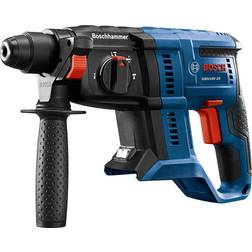 18V SDS-plus 3/4 In. Rotary Hammer (Bare Tool)