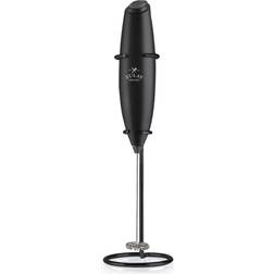 Zulay Kitchen Executive Series Ultra Premium Gift Milk Frother