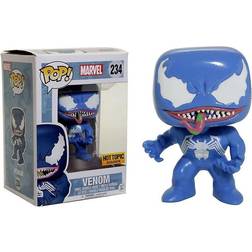 Funko Pop! Blue Venom #234