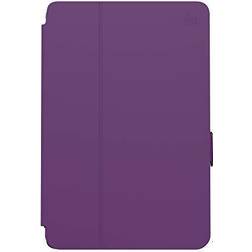 Speck Balance Folio Case Galaxy Tab