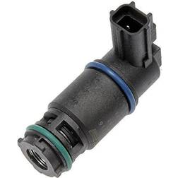 911-216 Vapor Canister Vent Solenoid Compatible Select Ford