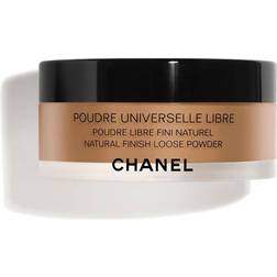 Chanel Natural Finish Loose Powder Colour 152