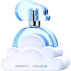 Ariana Grande Cloud EdP (Tester) 3.4 fl oz