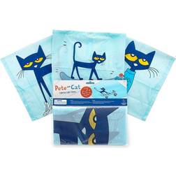 Educational Insights Pete The Cat Calming Light Filters MichaelsÂ Multicolor One Size