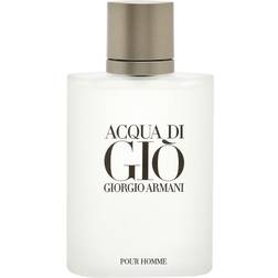 Giorgio Armani Acqua Di Gio Pour Homme EdT (Tester) 3.4 fl oz