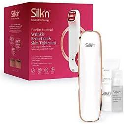 Silk'n FaceTite Essential Cordless