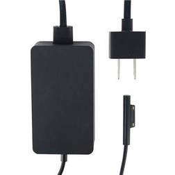 Axiom AC Power Adapter For Microsoft Surface Pro 3 Surface Pro 4 & S