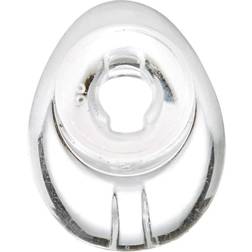 Poly Plantronics Eartip 25 Pack