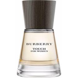 Burberry Touch for Women EdP 1.7 fl oz
