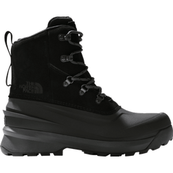 The North Face Chilkat V