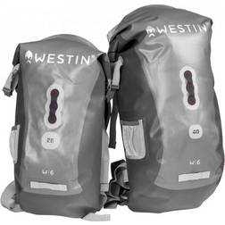 Westin W6 Roll-Top Backpack 25L