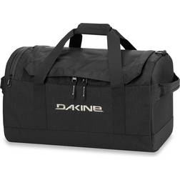 Dakine EQ Duffle Sports Bag, 35 Liter, Packable Gym Bag with 2-way Zipper & Shoulder Strap Strong Comfortable Travel Bag & Gear Bag