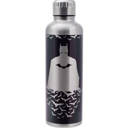 Paladone The Batman Wasserflasche 0.5L