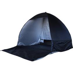 Tullsa Pop Up Tent