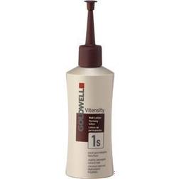 Goldwell Transformation Vitensity Perming Lotion Typ 2