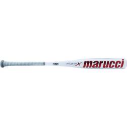 Marucci CATX -10) USSSA Baseball Bat