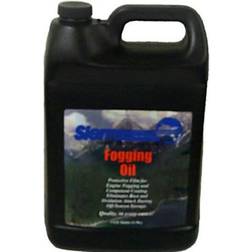 Sierra Fogging Oil, Part #18-9550-3