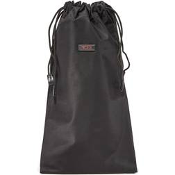 TUMI Shoes Bag One Size