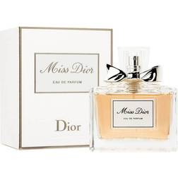 Dior Miss Dior EdP (Tester) 0 fl oz