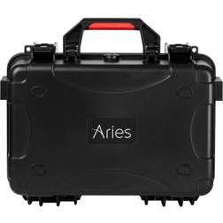 Aries Hard Shell Carrying Case
