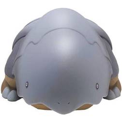 Ultra Pro Dungeons & Dragons: Figurines Of Adorable Power Bulette