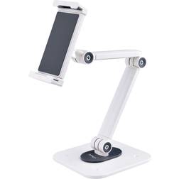 StarTech Adjustable Tablet Table Stand