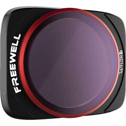 Freewell ND16/PL Hybrid Filter for DJI Air 2S