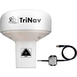Digital Yacht GPS160 TriNav Sensor w/iKonvert NMEA 2000 Interface Bundle