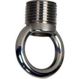 C.E. SMITH 53696 Rod Safety Ring