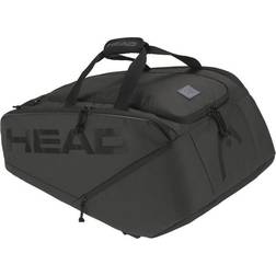 Head Pro X Padel Racket Bag